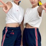 レス1番のサムネイル画像