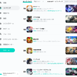レス1番のサムネイル画像