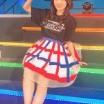 レス3番のサムネイル画像