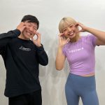 レス1番のサムネイル画像