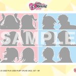 レス4番のサムネイル画像