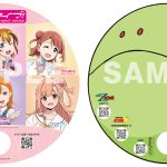 レス5番のサムネイル画像