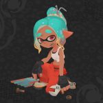 レス2番のサムネイル画像