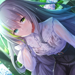 レス6番のサムネイル画像
