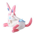 レス2番のサムネイル画像
