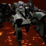 レス3番のサムネイル画像