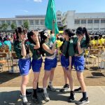 レス1番のサムネイル画像