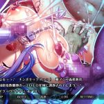レス33番のサムネイル画像