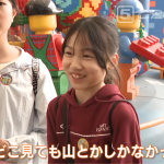 レス2番のサムネイル画像