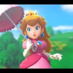 レス61番のサムネイル画像