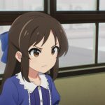 レス6番のサムネイル画像