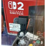 レス1番のサムネイル画像