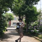 レス2番のサムネイル画像