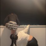 レス3番のサムネイル画像
