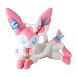 レス3番のサムネイル画像
