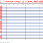 レス4番のサムネイル画像