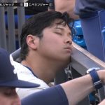 レス2番のサムネイル画像