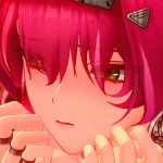 レス1番のサムネイル画像