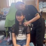 レス1番のサムネイル画像