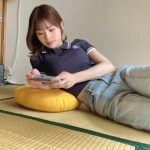 レス1番のサムネイル画像