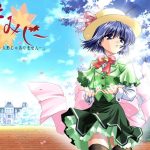 レス1番のサムネイル画像