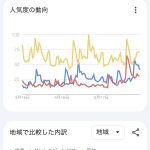 レス10番のサムネイル画像