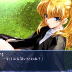 レス6番のサムネイル画像