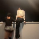 レス3番のサムネイル画像