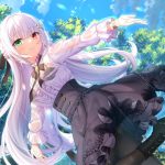 レス1番のサムネイル画像