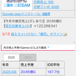 レス1番のサムネイル画像