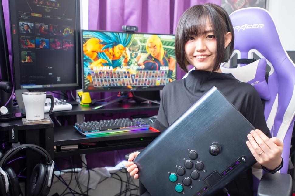 サムネイル