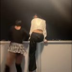 レス3番のサムネイル画像