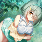 レス6番のサムネイル画像