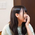 レス2番のサムネイル画像