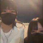レス3番のサムネイル画像