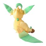レス2番のサムネイル画像