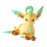 レス2番のサムネイル画像