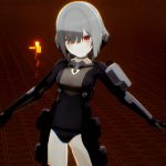 レス3番のサムネイル画像