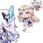 レス13番のサムネイル画像