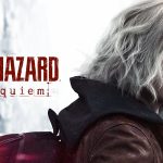 レス2番のサムネイル画像