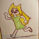 レス20番の画像1