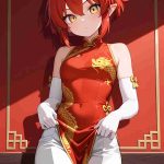 レス5番の画像3