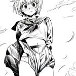 レス1番の画像10
