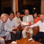 レス15番の画像2