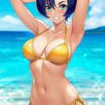 レス31番の画像1