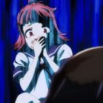 レス3番の画像2