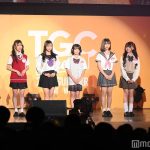 レス1番の画像3