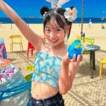 レス7番の画像2