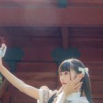 レス97番の画像3