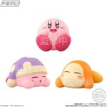 レス40番の画像3